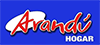 ARANDÚ HOGAR