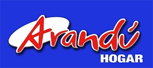 ARANDÚ HOGAR