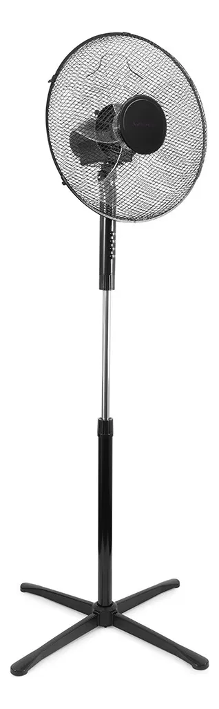 Ventilador de pie Winco W1116 16" - Imagen 2