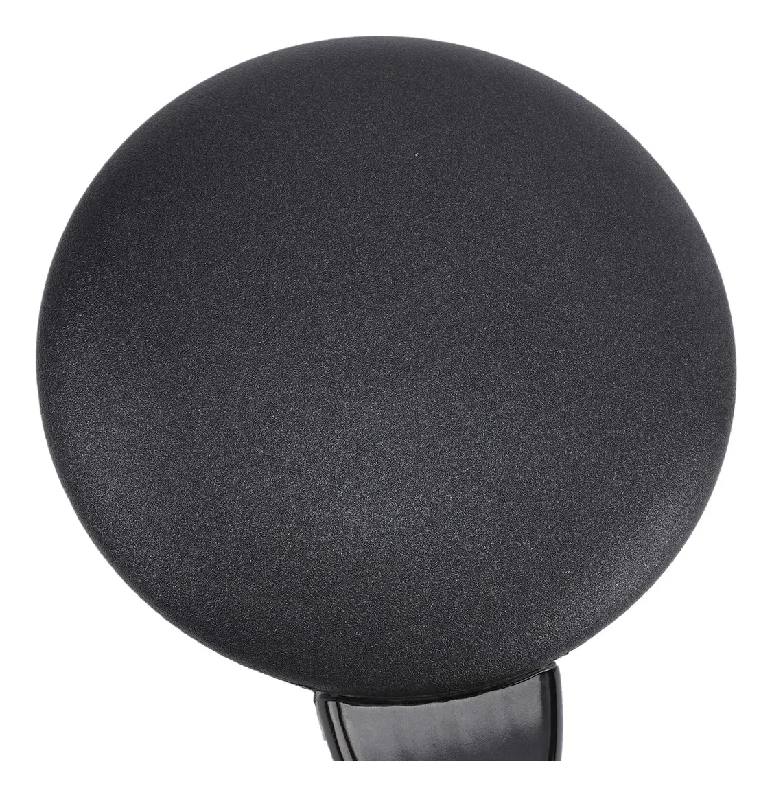 Panquequera Eléctrica Vonne portátil con bowl y batidor CPAI-B600 - Imagen 4