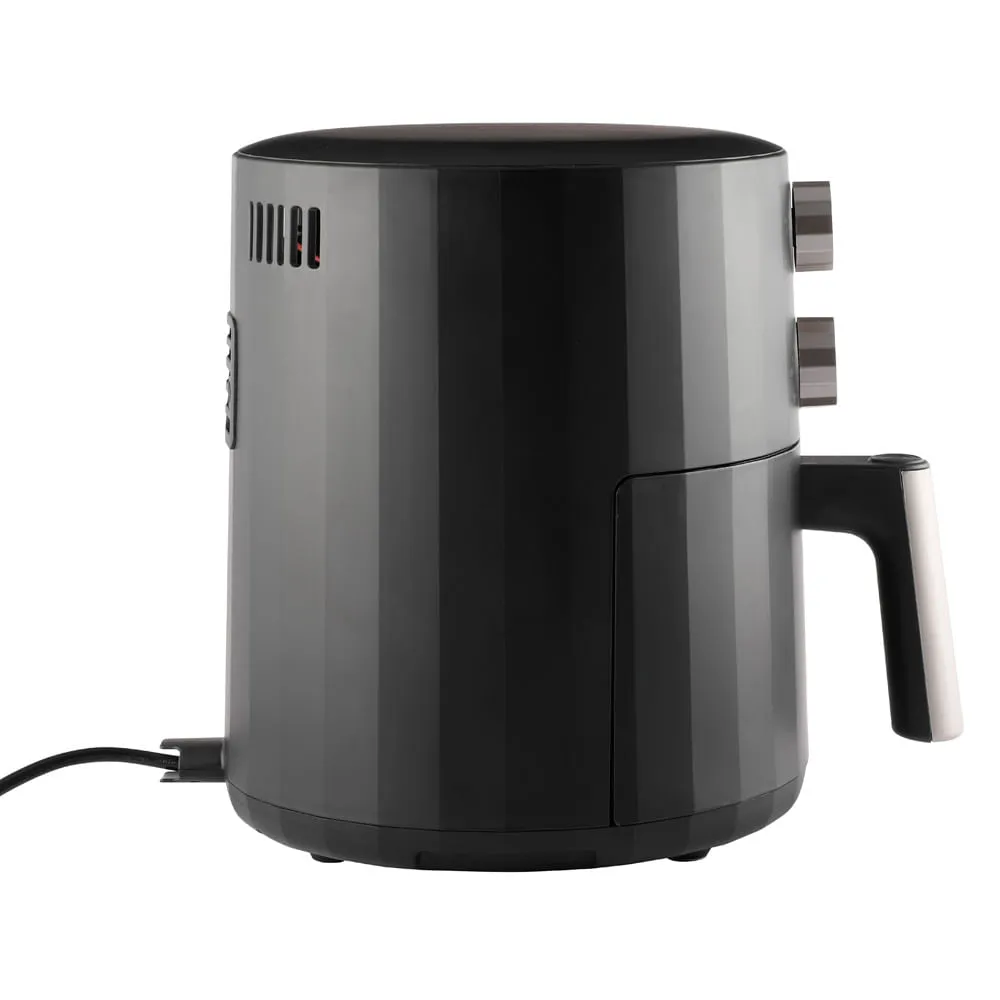 Freidora de Aire Manual 5Lts SL-AF0050MB Smartlife - Imagen 5