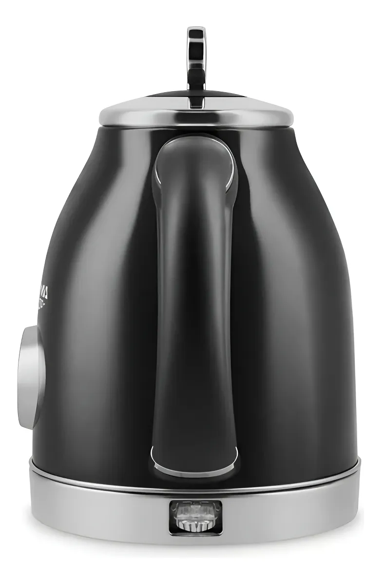 Pava Eléctrica ATMA EAT21VCP/VBP Vintage 220v 1.7Lt - Imagen 5