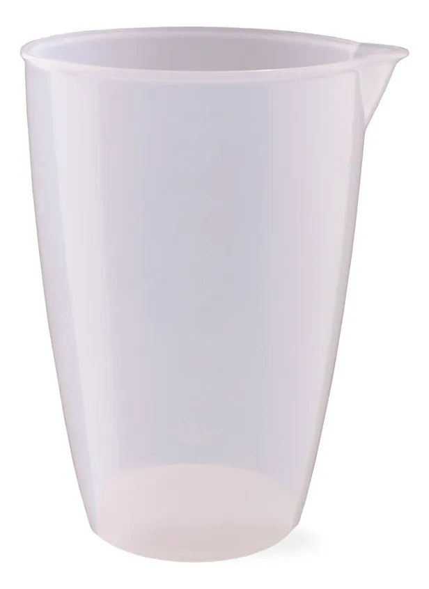 Licuadora de mano Mixer Black+Decker HB1002 blanco 500W - Imagen 6