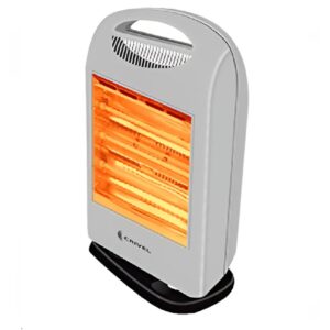 Calefactor Halogeno Crivel H3