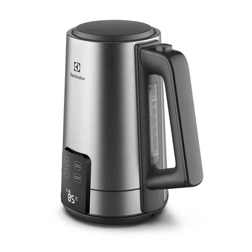 Pava Eléctrica Electrolux Efficient 2L EEK50 - Imagen 2