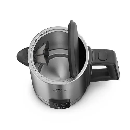 Pava Eléctrica Electrolux Efficient 2L EEK50 - Imagen 3