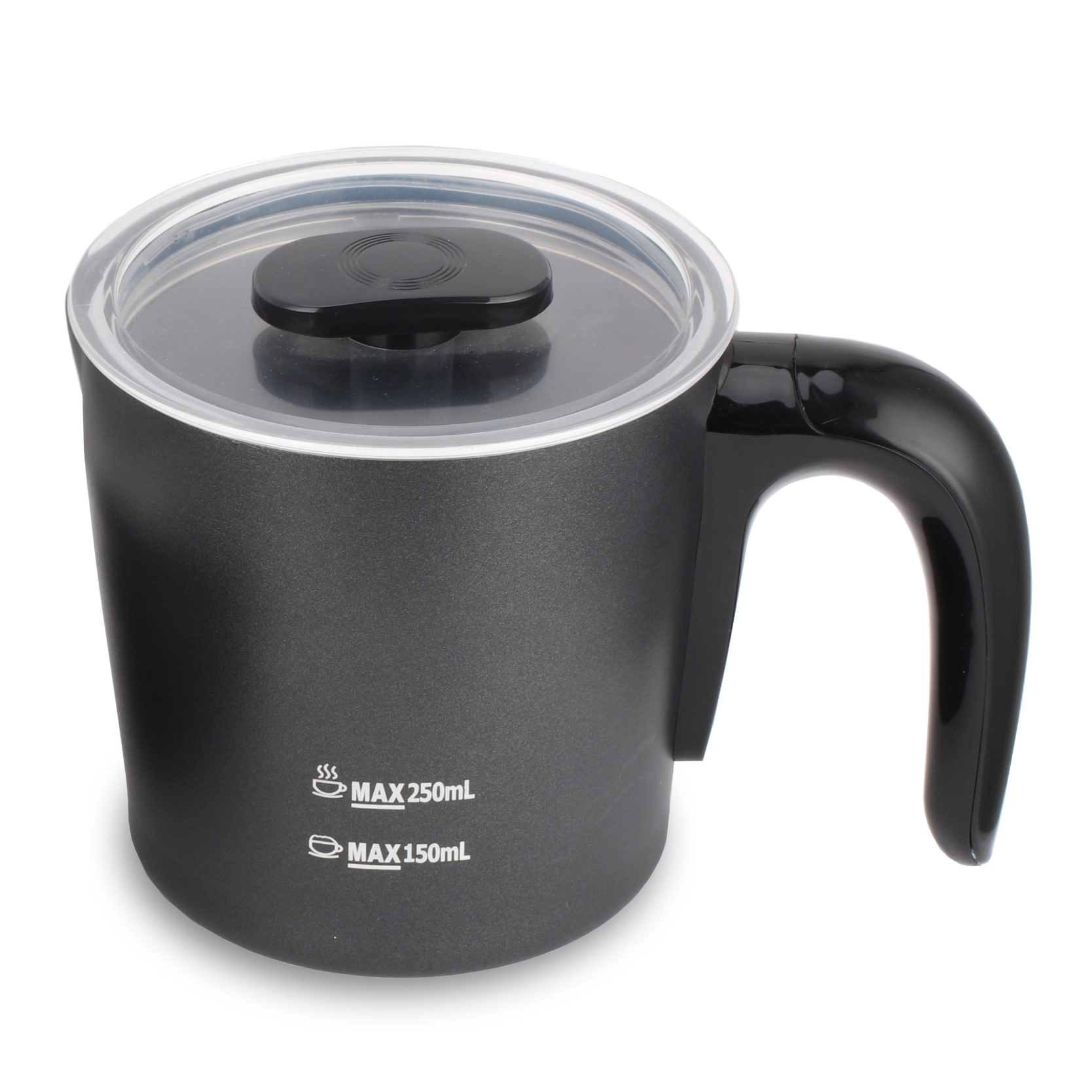 Espumador de Leche PE-MF2316 Peabody - Imagen 7