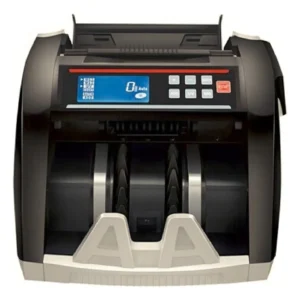 Contadora de Billetes Daihatsu D-CB210