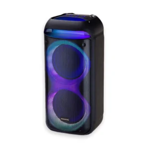 Parlante Bluetooth Dahiatsu D‑S8040BT