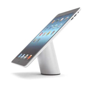 Soporte Universal Nakan ST003A para tablet y teléfono