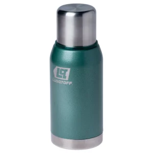 Termo Acero Inoxidable 750 Ml Frio Calor 20hs Lüsqtoff TL750-9