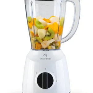 Licuadora Liliana ALWB15 400W 1.5 L