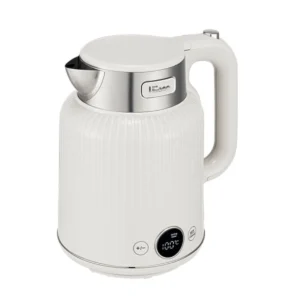 Pava Eléctrica Liliana Safeheat AP992B 1.5Lts