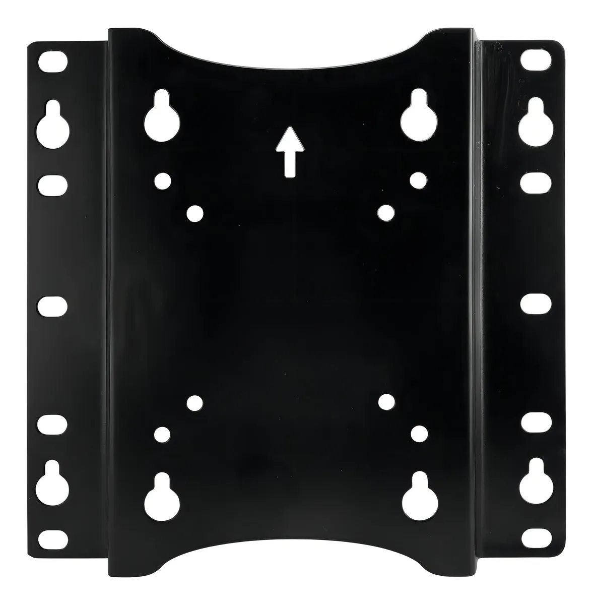 Soporte Nakan Nak-456 De Pared Para Tv/monitor De 17 A 43 - Imagen 2