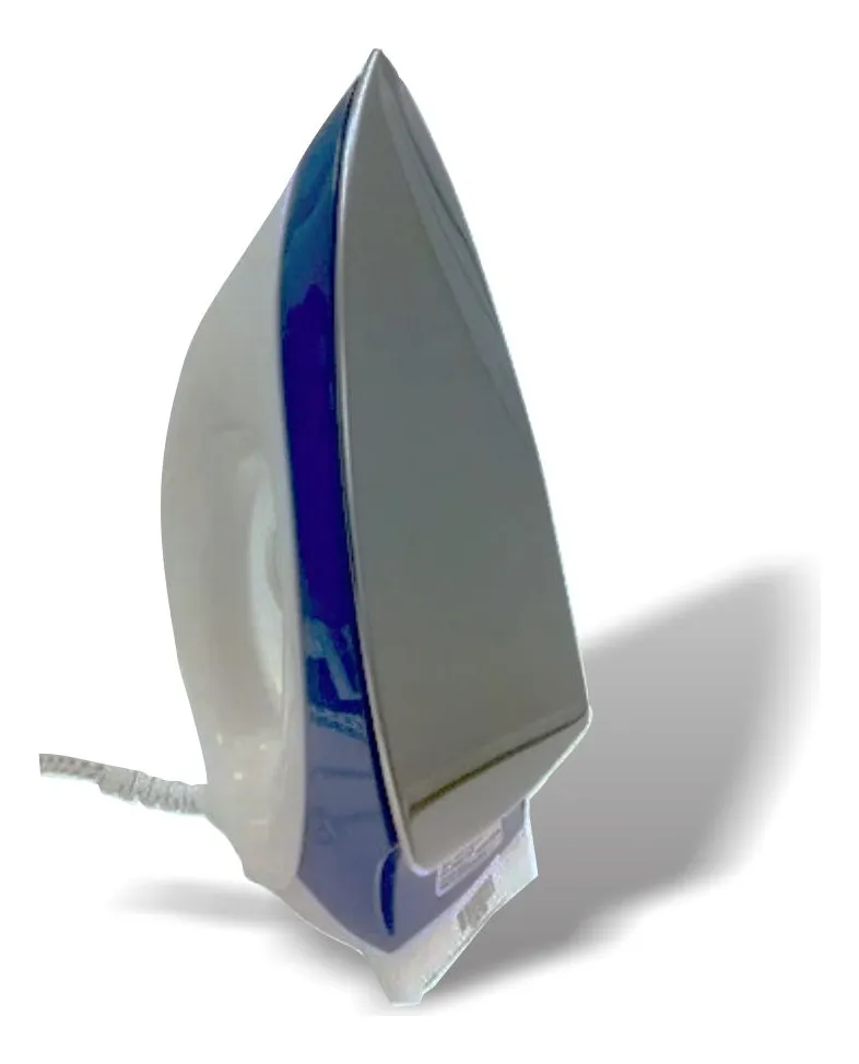 Plancha Seca Alizza RPS900 - Imagen 2