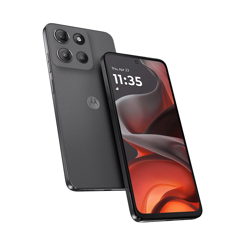 Celular Motorola Moto G15 XT2521‑2 128 GB 4 GB RAM 6.72” FHD+ - Imagen 3