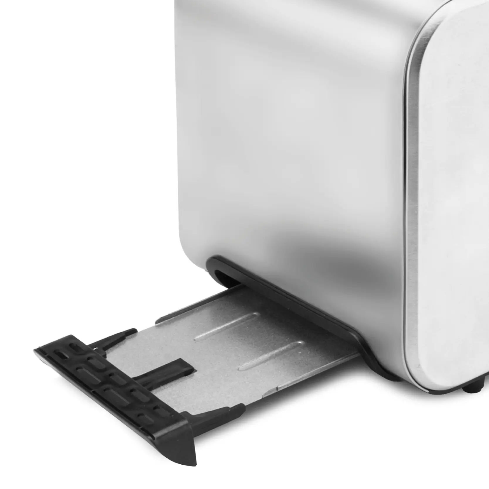 Tostadora Peabody PE‑T8127R 850W con 7 niveles de tostado - Imagen 5