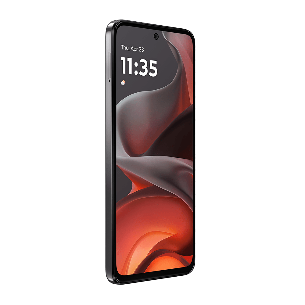 Celular Motorola Moto G15 XT2521‑2 128 GB 4 GB RAM 6.72” FHD+ - Imagen 4