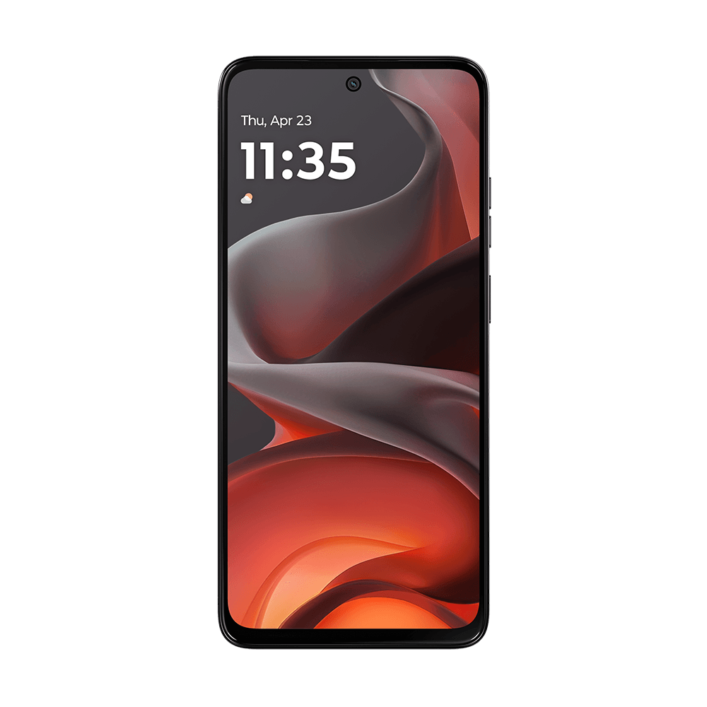 Celular Motorola Moto G15 XT2521‑2 128 GB 4 GB RAM 6.72” FHD+ - Imagen 5