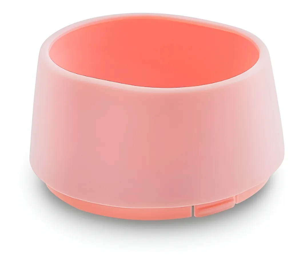 Secador de Pelo ATMA SP8904N 1200W Compacto 2 Velocidades - Imagen 6