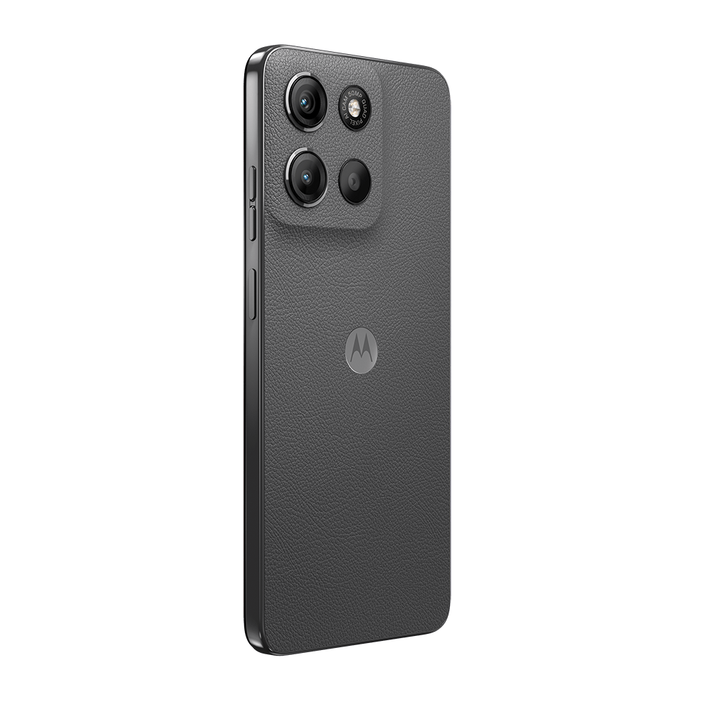 Celular Motorola Moto G15 XT2521‑2 128 GB 4 GB RAM 6.72” FHD+ - Imagen 7