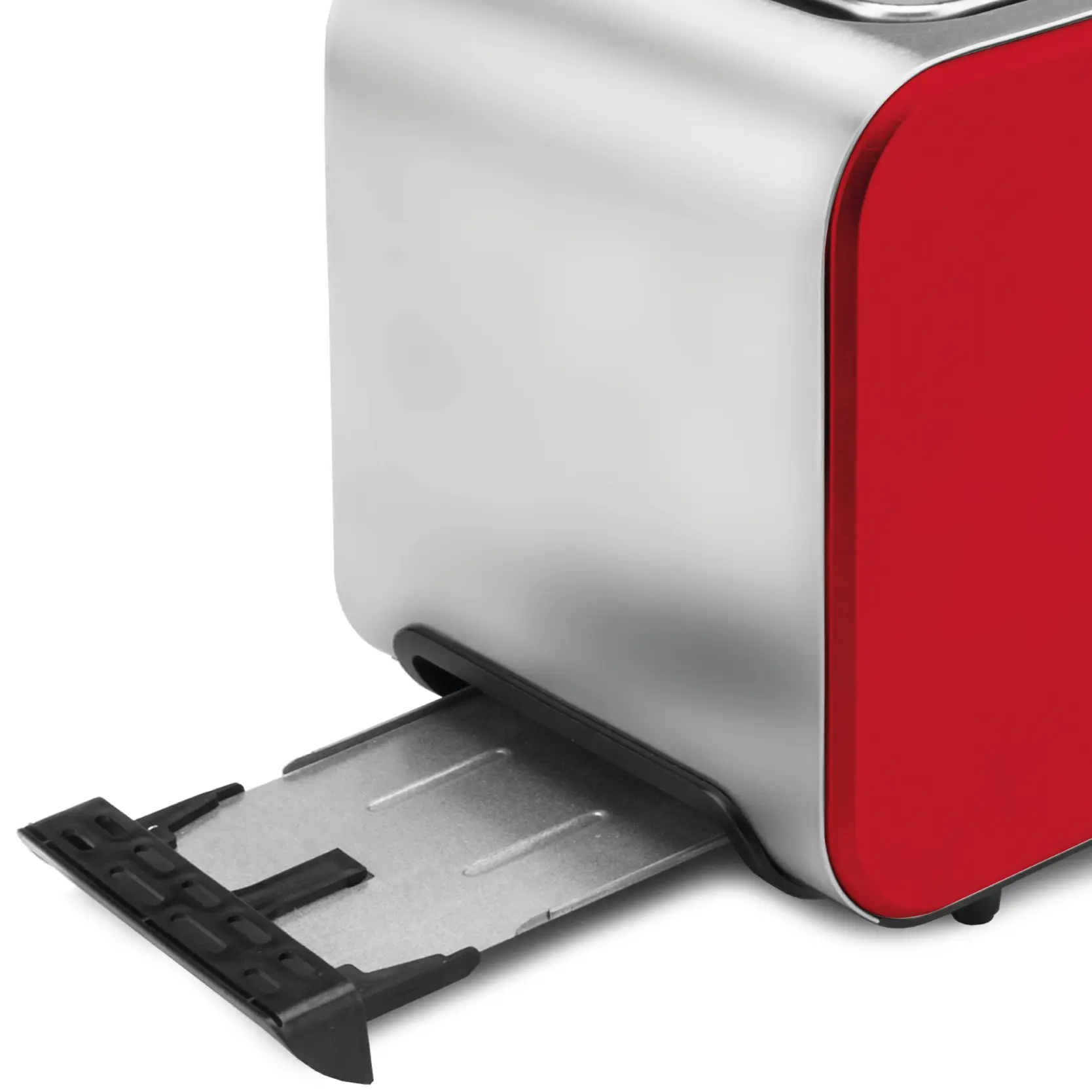 Tostadora Peabody PE‑T8127R 850W con 7 niveles de tostado - Imagen 14