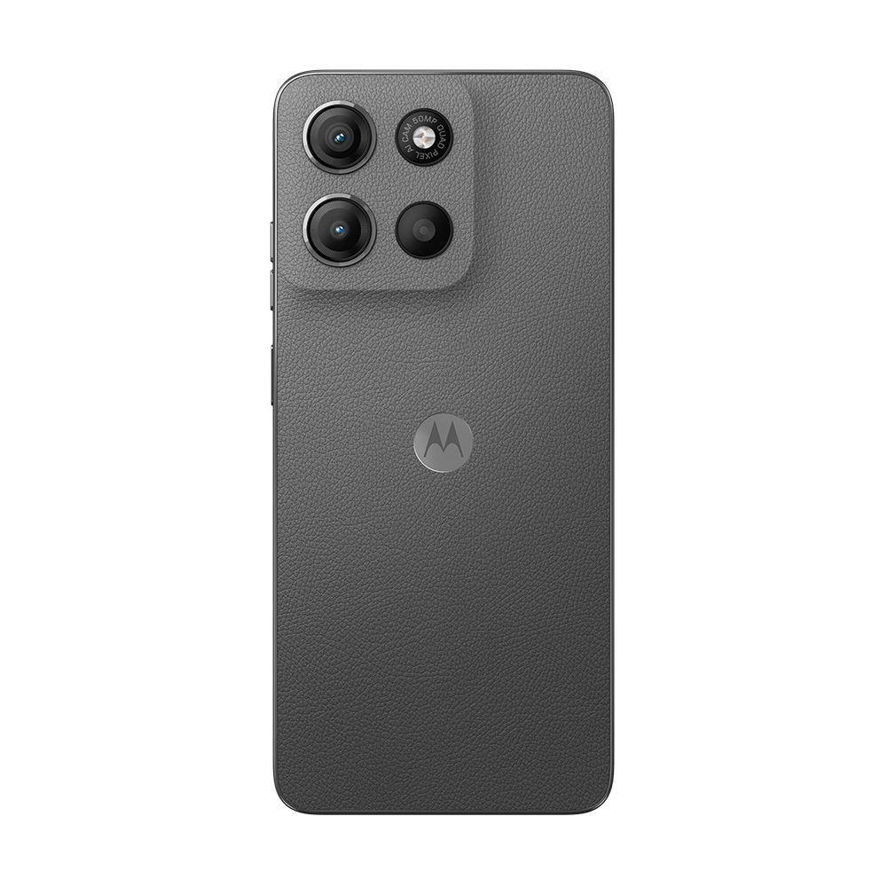 Celular Motorola Moto G15 XT2521‑2 128 GB 4 GB RAM 6.72” FHD+ - Imagen 8