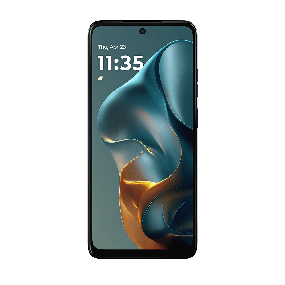Celular Motorola Moto G05 XT2523‑2 64GB + 4GB RAM 6.7” - Imagen 8