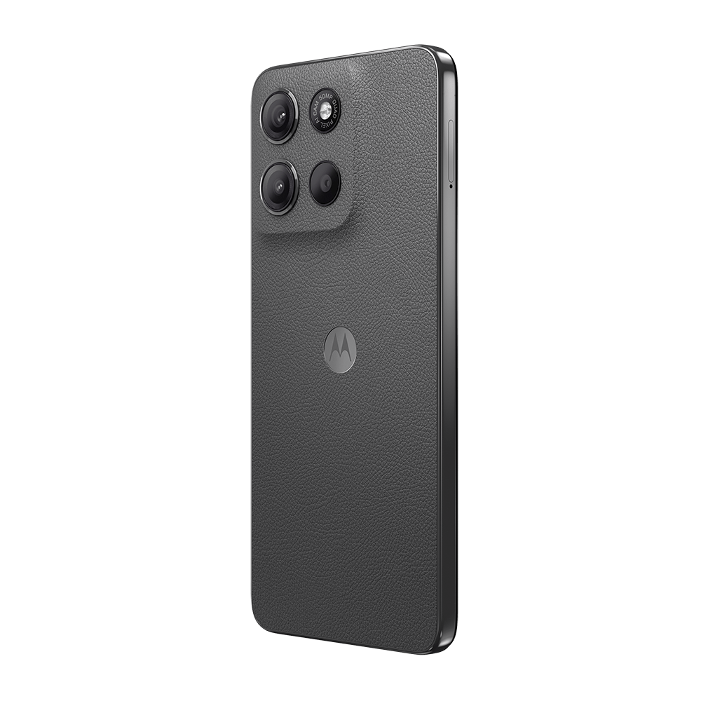 Celular Motorola Moto G15 XT2521‑2 128 GB 4 GB RAM 6.72” FHD+ - Imagen 9