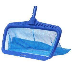 Red Sacahojas Lüsqtoff RSPL‑8 Aguas Profundas para Pileta