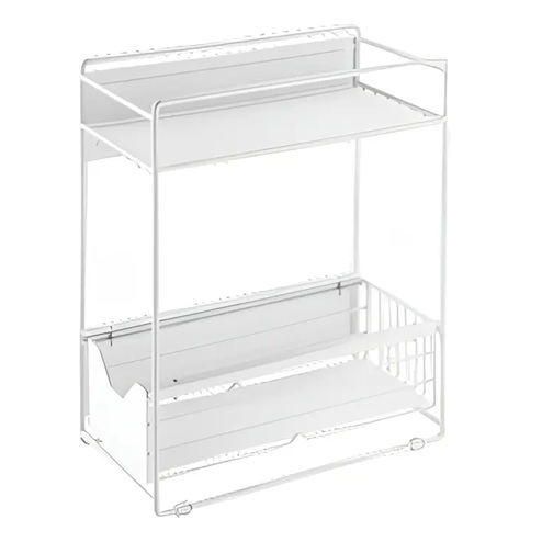 Estantería Magnética Esoporter ES‑EMD 5kg