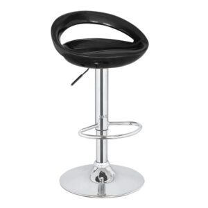 Banqueta de Bar Vonne BABS1‑N Regulable ABS