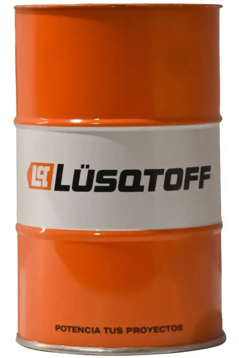 Yerbera / Azucarera Lüsqtoff YL250T‑9 250 g Tipo Tambor de Chapa - Imagen 3