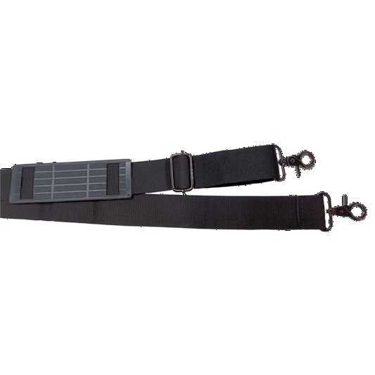 Parlante Party Speaker Moonki Trip MA‑D65TR 60 W RMS Bluetooth - Imagen 5