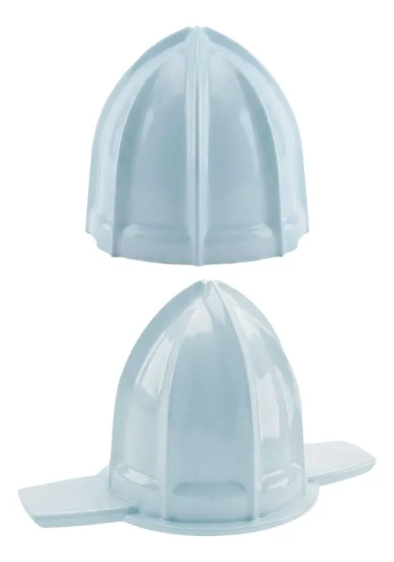 Exprimidor de Cítricos Lüsqtoff LQ‑EC603 65 W 800 ml con Jarra - Imagen 5