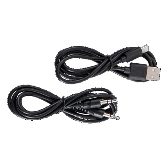 Parlante Party Speaker Moonki Trip MA‑D65TR 60 W RMS Bluetooth - Imagen 7