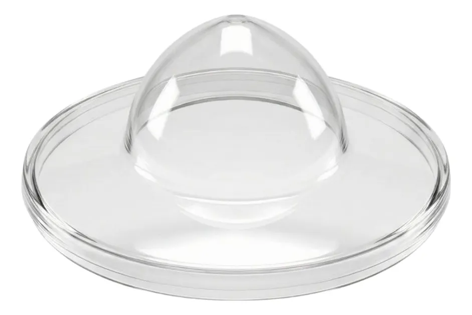 Exprimidor de Cítricos Lüsqtoff LQ‑EC603 65 W 800 ml con Jarra - Imagen 6