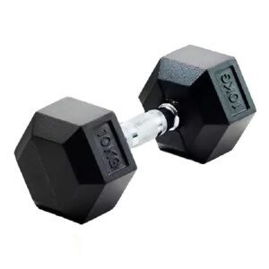 Mancuerna MI537 10 Kg