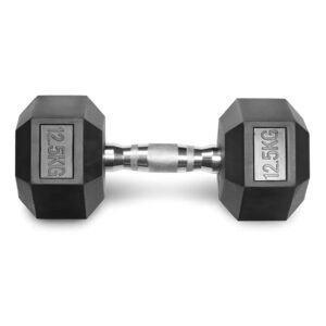 Mancuerna MI538 12,5 Kg