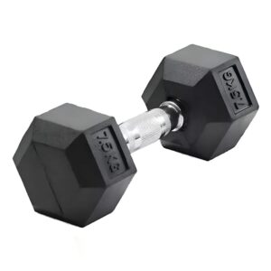 Mancuerna MI356 7,5 kg