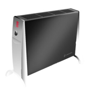 Convector Crivel CE02 2000W Turbo Calefactor