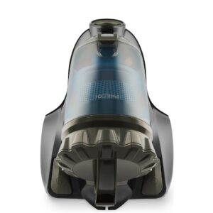 Aspiradora Ciclónica Philco PHASC1933PI 1800 W con Filtro HEPA