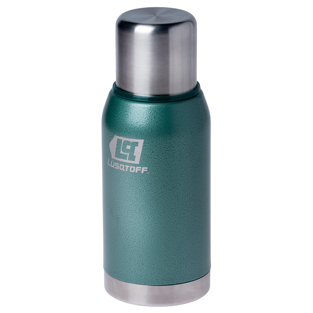 Termo Lusqtoff TL750-9 750ml Acero Inox.