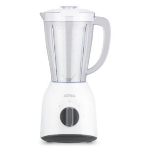 Licuadora Vaso Plástico ATMA LI8446AP 1.5L 400W