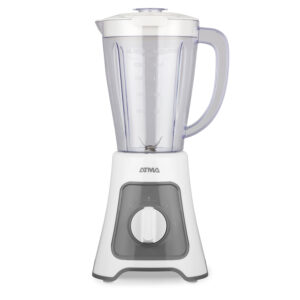 Licuadora Vaso Plástico ATMA LI8445AP 1.5L 500W
