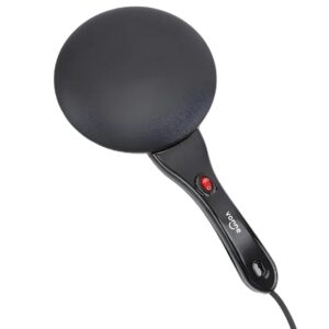 Panquequera Eléctrica Vonne CPAI-B600 600W 20cm