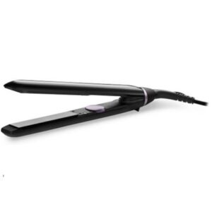 Planchita Atma PL8842P Cerámica Tourmaline 220°C