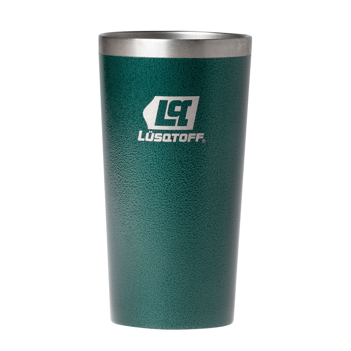 Vaso Térmico Lusqtoff VTL430-8 430ml Acero inox. - Imagen 2