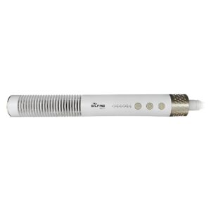 Planchita Silfab BY-623 Antifrizz Cerámica 200°C