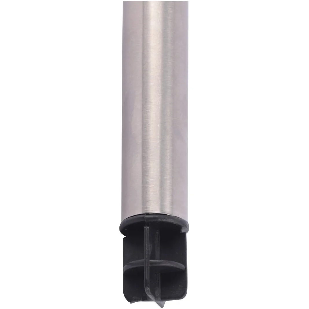 Estaca Solar LED Etheos acero inox. Luz Fría - Imagen 4